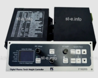 Контроллер высоты  F1628S - st-e.info - Севастополь