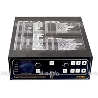 Контроллер высоты  F1629D - st-e.info - Севастополь