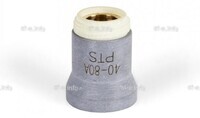 Кожух (40-80 А) STM-120 артикул 60495 - st-e.info - Севастополь
