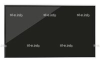 СВЕТОФИЛЬТР 110х90 №6 12SG1 - st-e.info - Севастополь