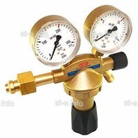 Редуктор S2+ Гелий, однокорпусный - st-e.info - Севастополь