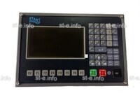 Управляющий блок ЧПУ SH-2012AH - st-e.info - Севастополь