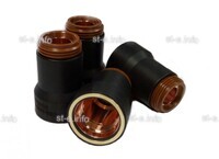 Защитная насадка W03X0893-66A - st-e.info - Севастополь