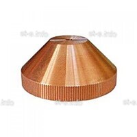 Защитный колпак 20-1004 - st-e.info - Севастополь
