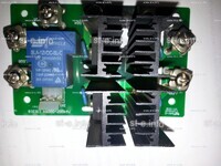 Плата розжига дуги DOG-120 PRO - st-e.info - Севастополь