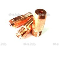 Наконечник MZ-1000 Д. 3,2 мм. - st-e.info - Севастополь