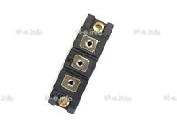 Диодный модуль для DOG-120 PRO - st-e.info - Севастополь