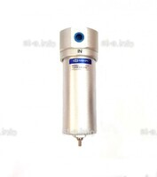 Фильтр масловлагоотделитель XOFR- MINI - st-e.info - Севастополь