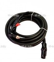 Technocut 105 ручной плазмотрон - st-e.info - Севастополь