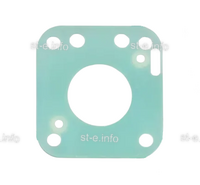 Изоляционная панель для SUP23T - st-e.info - Севастополь