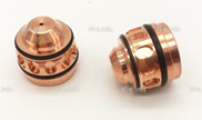 Сопло 22-150 Termal Dynamic - st-e.info - Севастополь