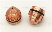 Сопло 22-1066 Termal Dynamic CUT200, 300 - st-e.info - Севастополь