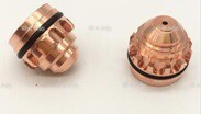 Сопло 36-1056 Termal Dynamic XT-301 - st-e.info - Севастополь