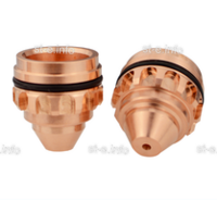 Сопло 22-150 Termal Dynamic CUT200, 300 - st-e.info - Севастополь