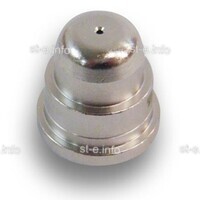 Сопло 220329 - st-e.info - Севастополь