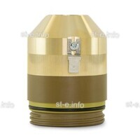 Защитный колпак 220398 - st-e.info - Севастополь