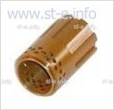 Завихритель  220670 - st-e.info - Севастополь