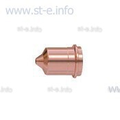 Сопло 220671 - st-e.info - Севастополь