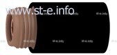 Кожух защитный 220713 - st-e.info - Севастополь