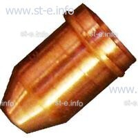 Сопло 220718 - st-e.info - Севастополь