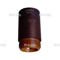 Кожух защитный 220854 - st-e.info - Севастополь