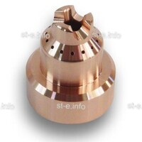 Защитный экран 220992 - st-e.info - Севастополь