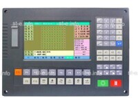 Управляющий блок ЧПУ SH-2012AH1 (CC-S4C/D/E) - st-e.info - Севастополь