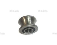 Подшипник роликовый U22 - st-e.info - Севастополь