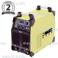 Сварочный инвертор ARC-315G, 380В - st-e.info - Севастополь