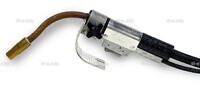 Горелка Innershield 3m Р-К345-10-4М - st-e.info - Севастополь
