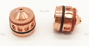 Сопло 36-1055 Termal Dynamic XT-301 - st-e.info - Севастополь