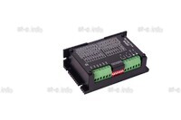 Драйвер 2х фазного шагового двигателя арт. M430D - st-e.info - Севастополь