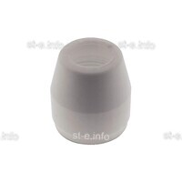 H839G02 Колпак для OTC DAIHEN D-12000 - st-e.info - Севастополь