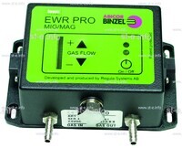 Газорегулятор EWR PRO 500A - st-e.info - Севастополь