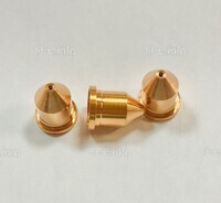 51418 сопло 85А  - st-e.info - Севастополь