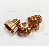 51921 Защитный экран 45-85А - st-e.info - Севастополь