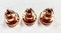 51926 Защитный экран 100-125А - st-e.info - Севастополь