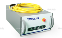 Источник лазерного излучения RFL-C500L - st-e.info - Севастополь