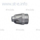 Сопло AG60 (SG55) (для CUT-60) - st-e.info - Севастополь