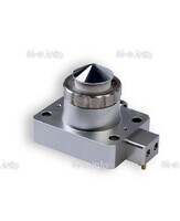 Сопловая часть в сборе TRA BM109 - st-e.info - Севастополь
