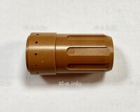 60032 Диффузор 45А - st-e.info - Севастополь