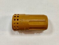 60042 Диффузор 45-85А - st-e.info - Севастополь