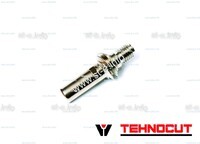 Электрод для плазмотрона LC105 арт. W03X0893-60A TEHNOCUT - st-e.info - Севастополь