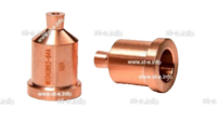 Сопло для плазмотрона 100A арт. W03X0893-64A ECO - st-e.info - Севастополь