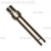 Электрод S-45 PR0106 длинный - st-e.info - Севастополь