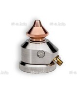 Сопловая часть в сборе TRA BT210S - st-e.info - Севастополь