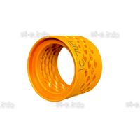 Газовый диффузор для плазмотрона LC105 W03X0893-70R - st-e.info - Севастополь