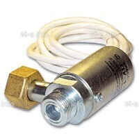 Подогреватель углекислого газа ПУ-2 - st-e.info - Севастополь