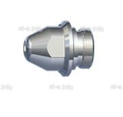 Сопло H839G03 для OTC-Daihen D-12000 - st-e.info - Севастополь