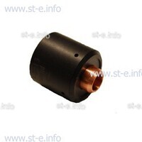 Стартовый картридж 9-8213 - st-e.info - Севастополь
